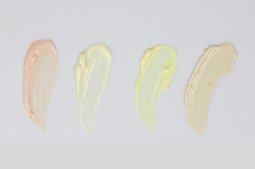 Retinol i niacynamid - jak łączyć?