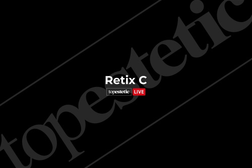 Retix C - kosmetyki do twarzy z retinolem i witaminą C