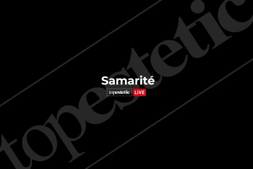 Samarite - wielofunkcyjne kosmetyki do pielęgnacji twarzy i ciała