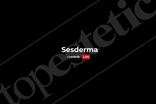Sesderma - kosmetyki idealne na prezent dla niej i dla niego