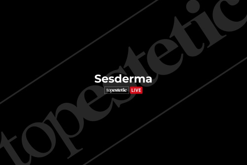 Sesderma - stężenia składników aktywnych w kosmetykach