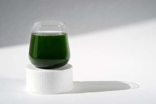 Spirulina i chlorella – kiedy i jak je suplementować, aby działały najlepiej?