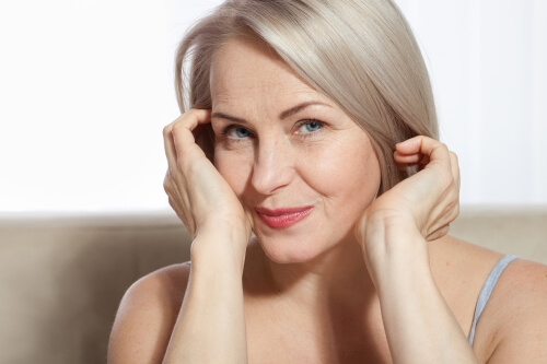 Top 5 kosmetyków dla cery dojrzałej, które warto mieć w kosmetyczce tej jesieni