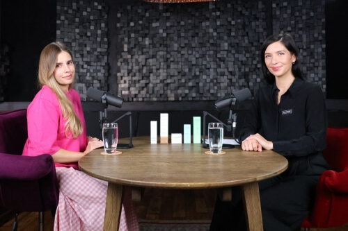 TOP 5 kosmetyków na przebarwienia potrądzikowe według @med.Marci -  Topestetic x kosmetolog Marcelina Jaśkowiak