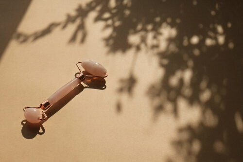 Umilacze pielęgnacji z Topestetic - poznaj naszych ulubieńców