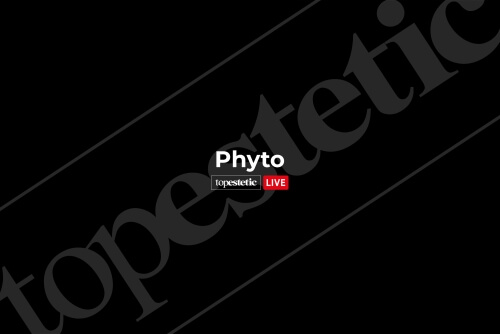 Wypadanie włosów - przyczyny i pielęgnacja kosmetykami Phyto