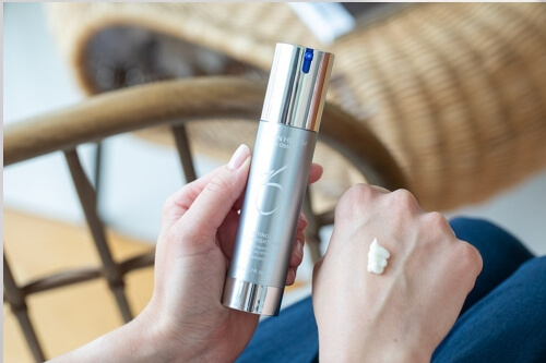 Zo Skin Health - nowoczesna pielęgnacja i dermatologiczna wiedza