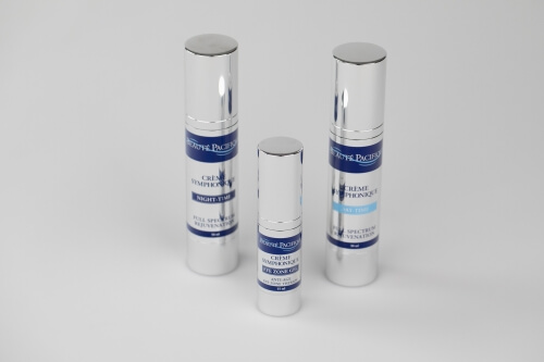 Kosmetyki z retinolem od Beaute Pacifique