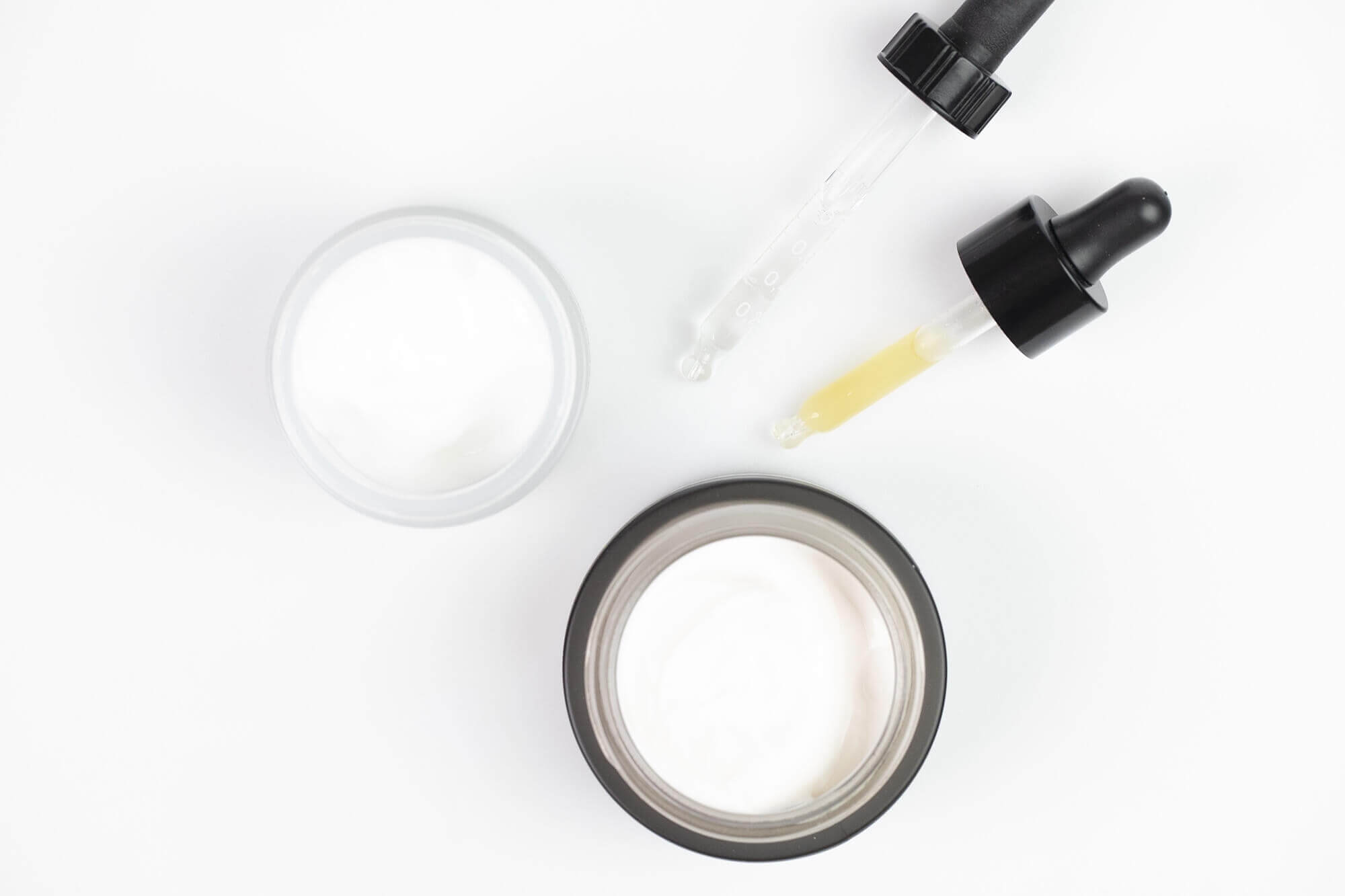10 niekosmetycznych trików beauty, które poprawią kondycję skóry