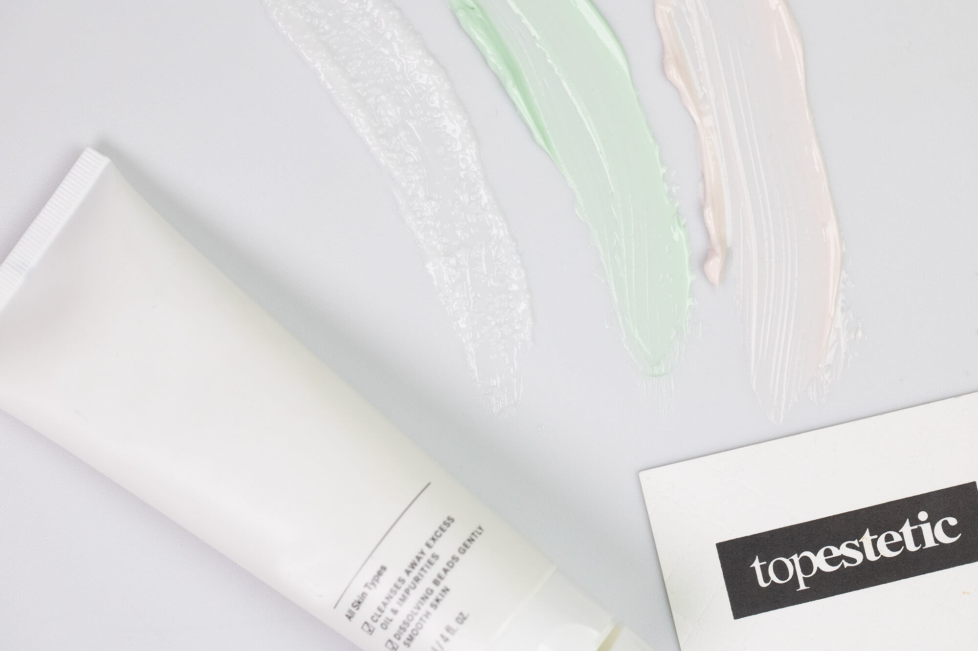10 niekosmetycznych trików beauty, które poprawią kondycję skóry