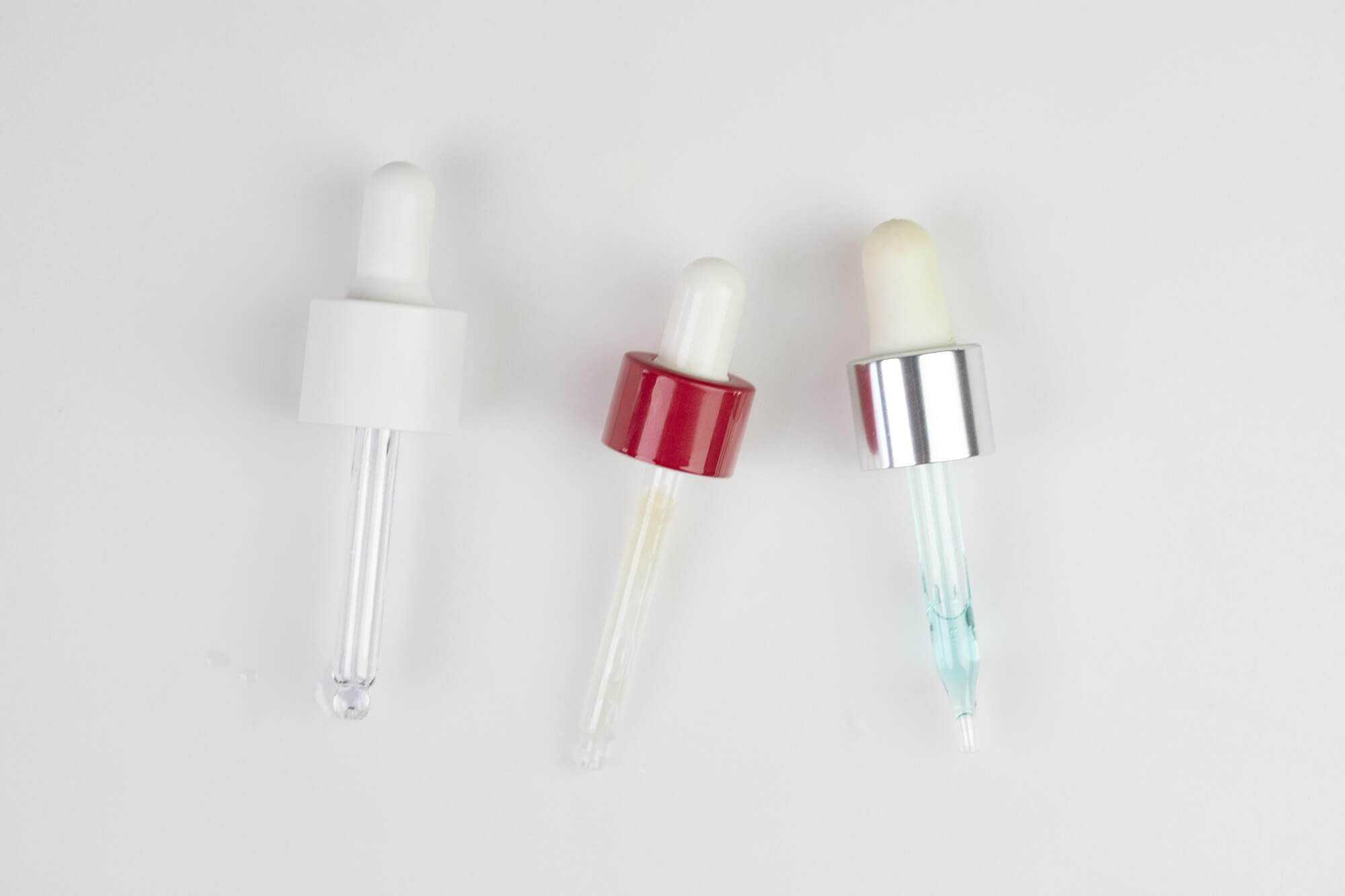 10 niekosmetycznych trików beauty, które poprawią kondycję skóry