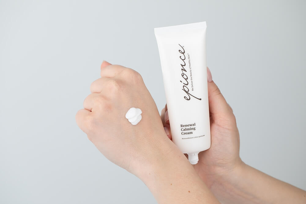 Epionce Renewal Calming Cream Rewitalizujący krem kojący 230 g