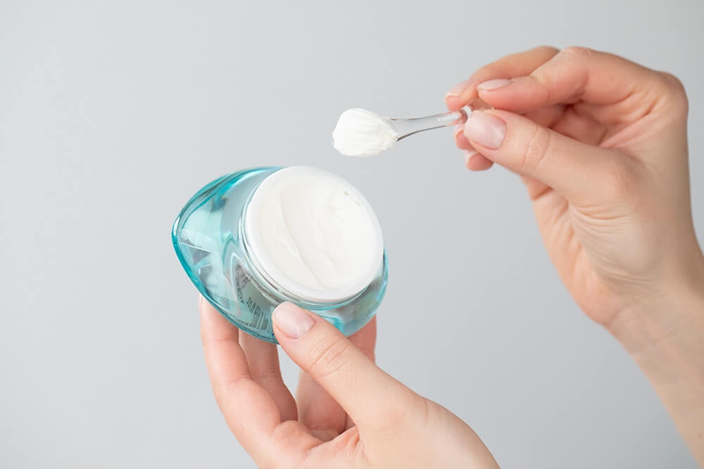 Thalgo Nutri-Comfort Rich Cream Krem odżywczy 50 ml