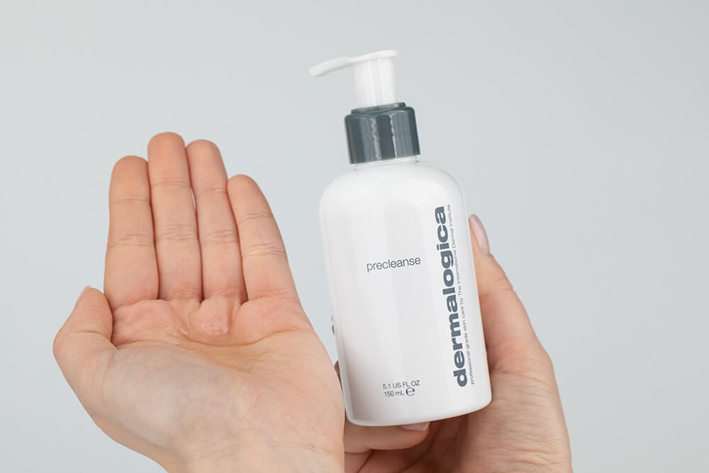 Dermalogica Precleanse Lekki olejek oczyszczający 150 ml