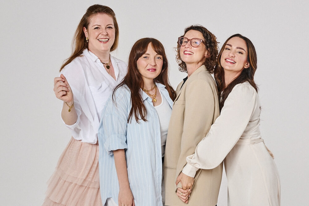 A Ty? Jaki kosmetyk wybierzesz dla siebie?