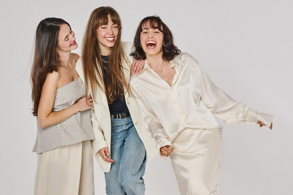 A Ty? Jaki kosmetyk wybierzesz dla siebie?