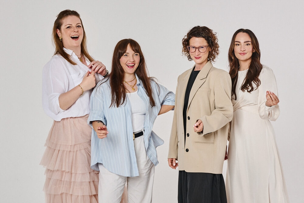 A Ty? Jaki kosmetyk wybierzesz dla siebie?