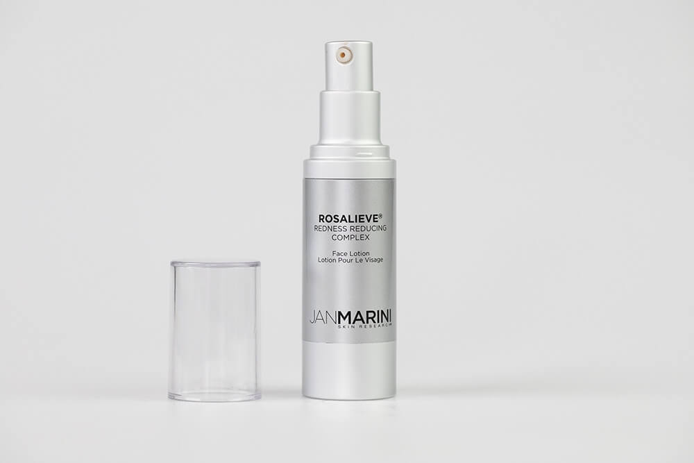 Jan Marini RosaLieve Lotion redukujący zaczerwienienia 30 ml