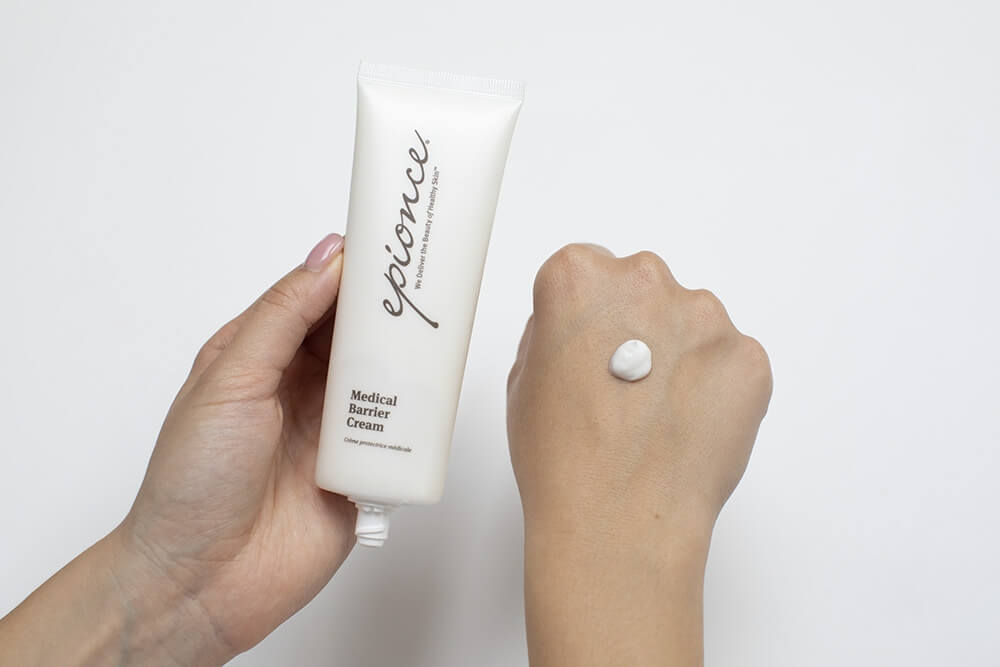 Epionce Medical Barrier Cream Krem barierowy 230g