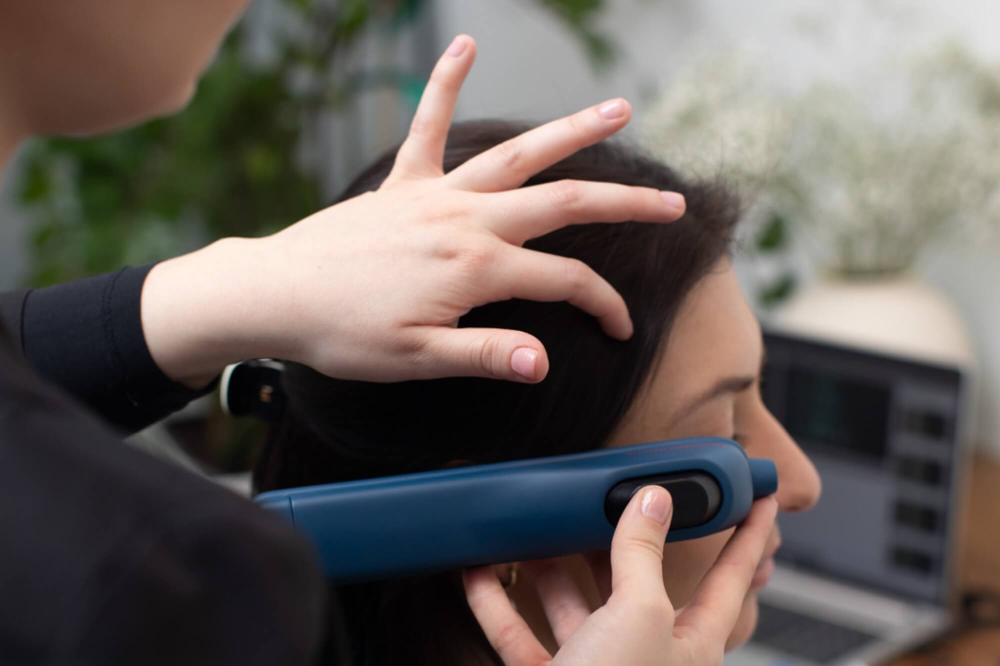 Beauty Talk z Topestetic - 3 wyjątkowe spotkania z redakcjami portali beauty i lifestyle