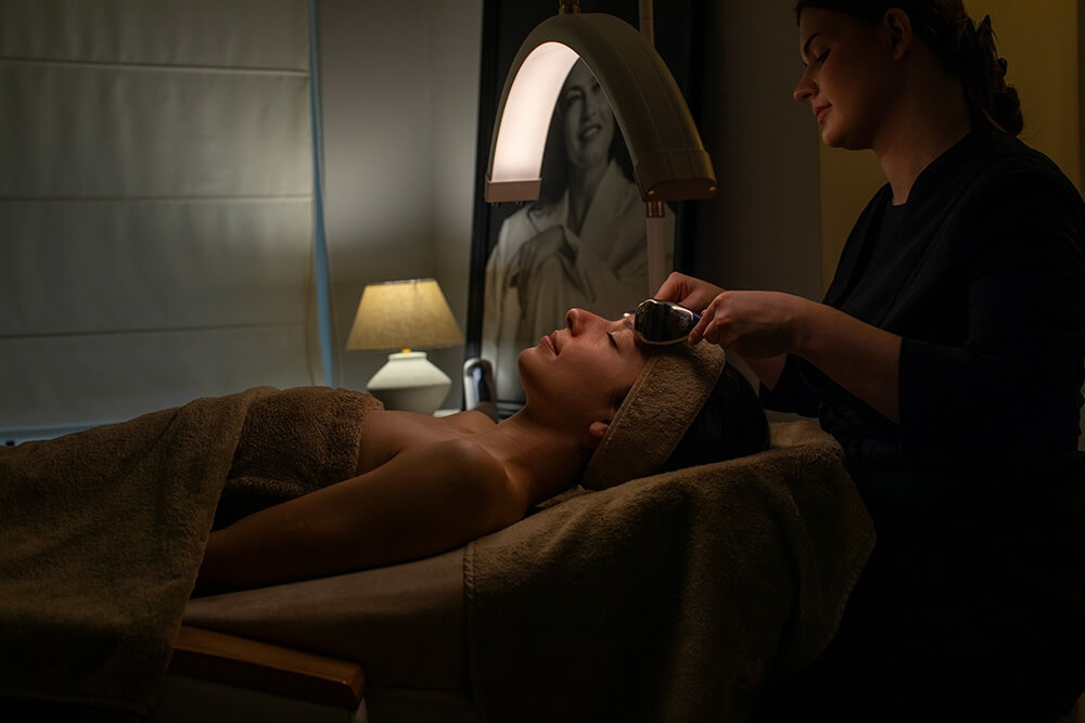 Beauty Talk z Topestetic - 3 wyjątkowe spotkania z redakcjami portali beauty i lifestyle