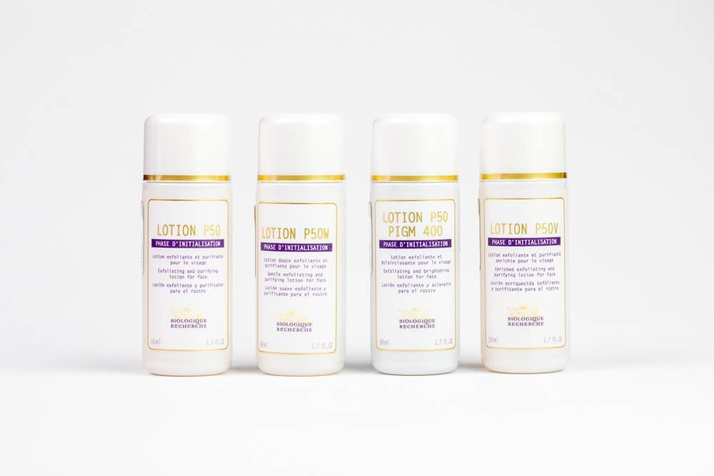 Biologique Recherche Biomagic Treatment - u kogo się sprawdzi?