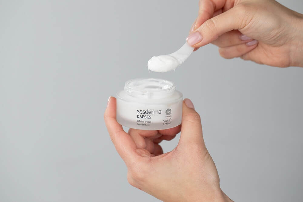 Sesderma Daeses Lifting Cream Krem liftingujący 50 ml