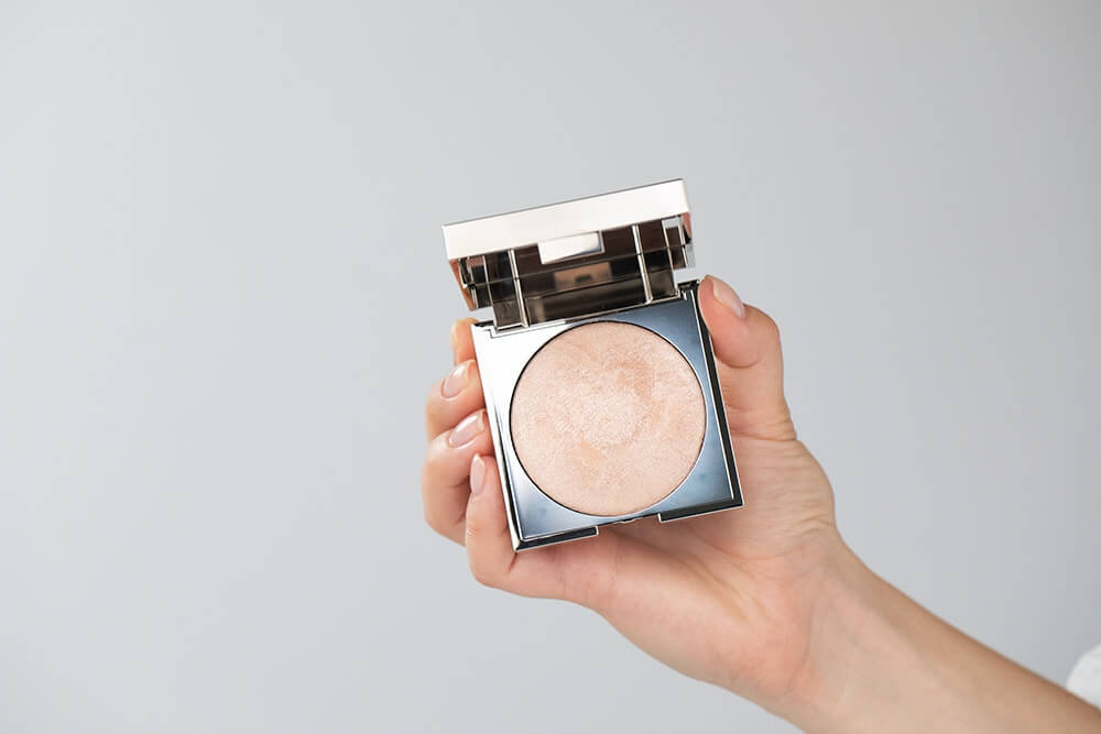 Dr Irena Eris Surreal Shine Highlighter Rozświetlacz 8 g
