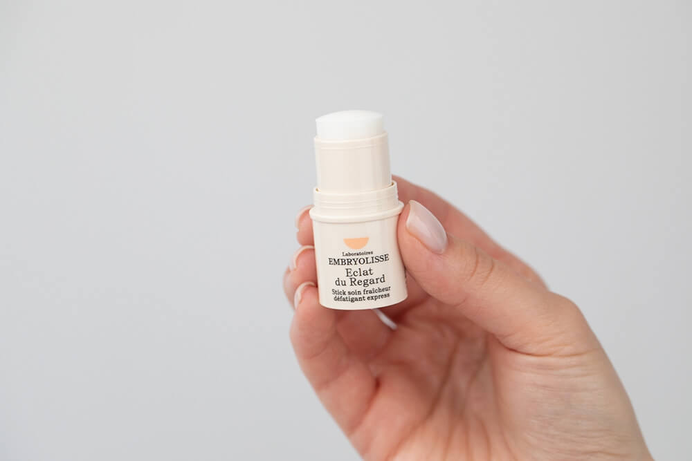 Embryolisse Radiant Eye Świetliste Oczy 4,5 g