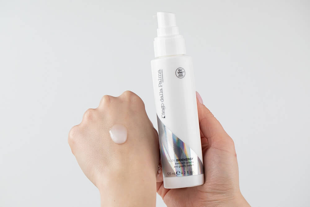 Diego dalla Palma Anti Gravity Serum Serum anty grawitacyjne 125 ml
