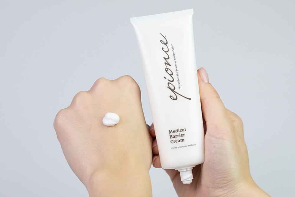 Epionce Medical Barrier Cream Krem barierowy 230g