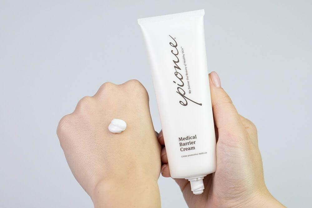 Epionce Medical Barrier Cream Krem barierowy 230g