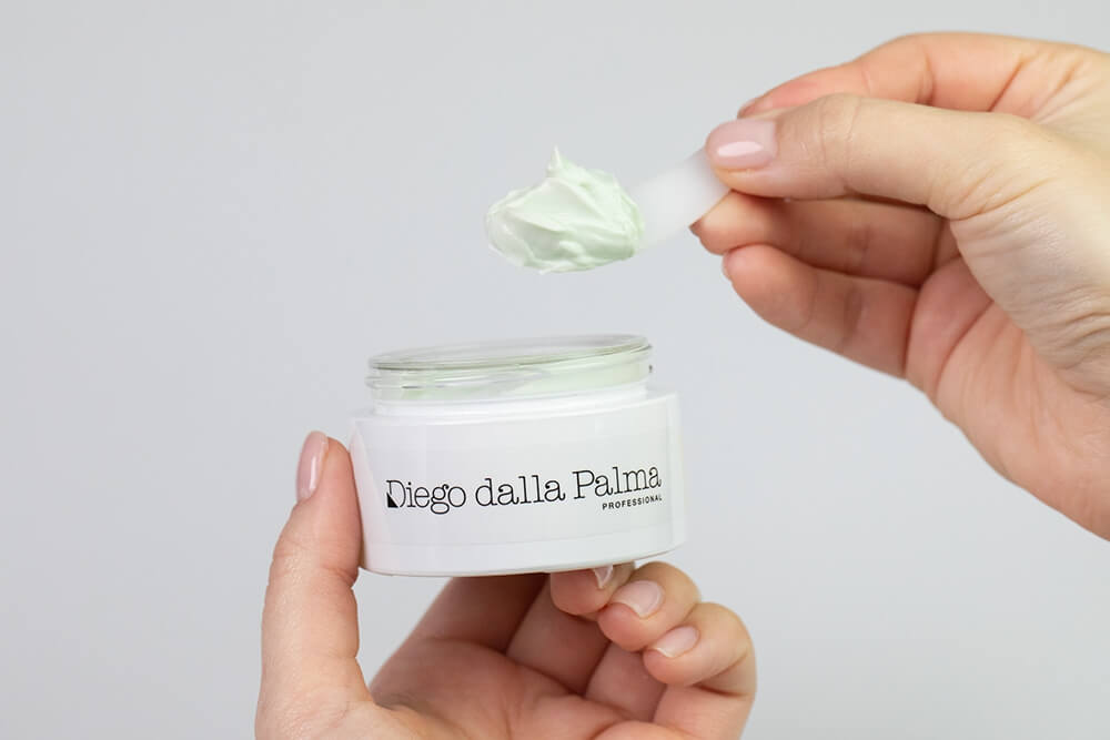 Diego Dalla Palma Cica - Ceramides Cream Krem ceramidowy 50 ml