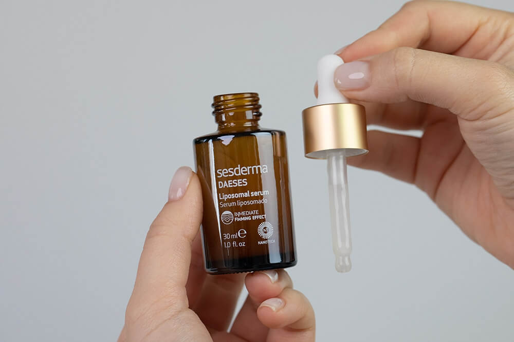 Sesderma Daeses Liposomal Serum Serum liposomowe liftingujące 30 ml