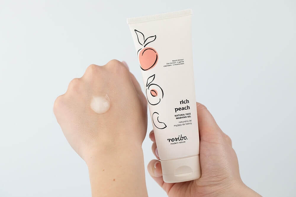 Kosmetyki na prezent dla nastolatków - najlepsze zestawy według kosmetologa Topestetic