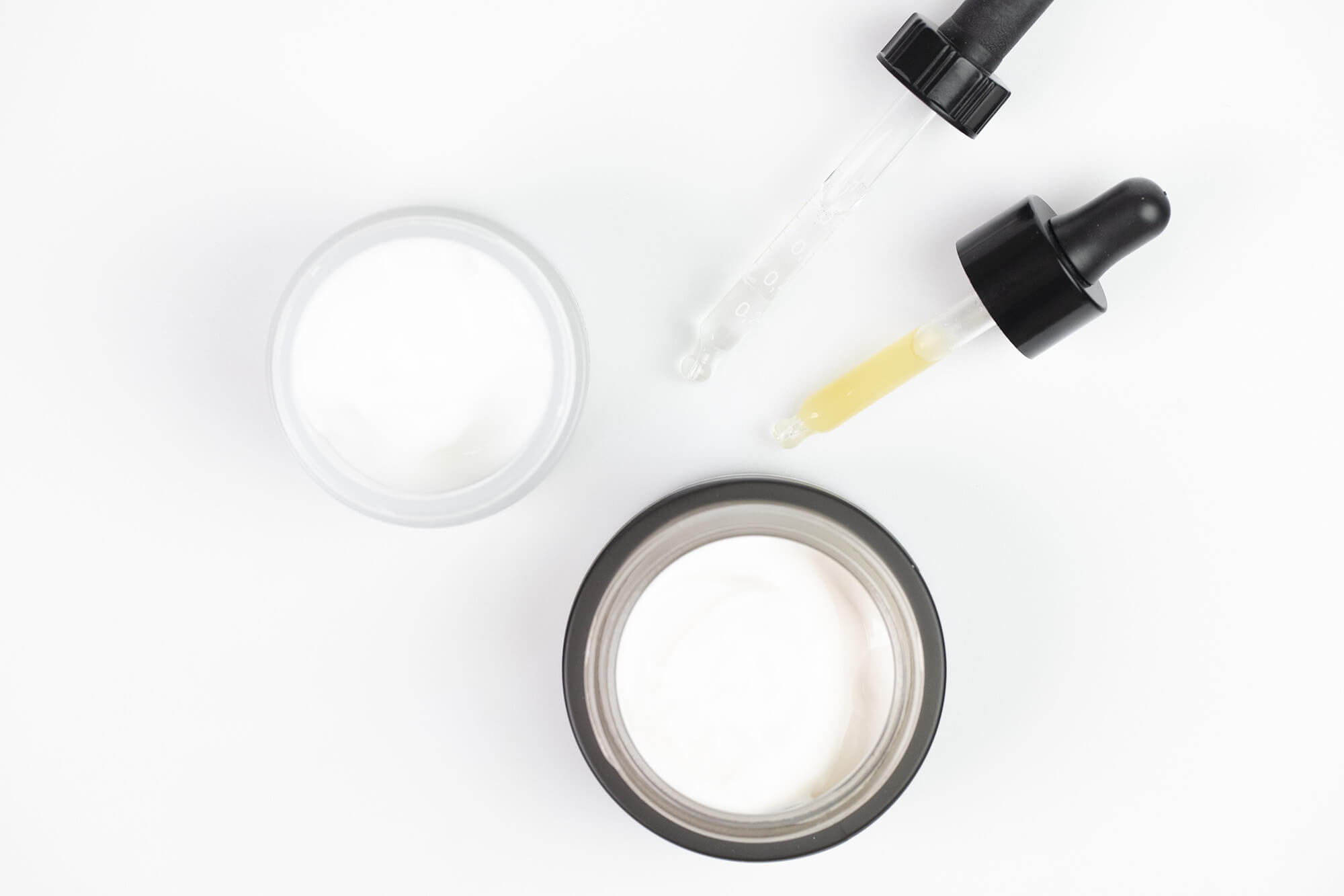 Kwas glikolowy - jak działa i dla kogo jest polecany?