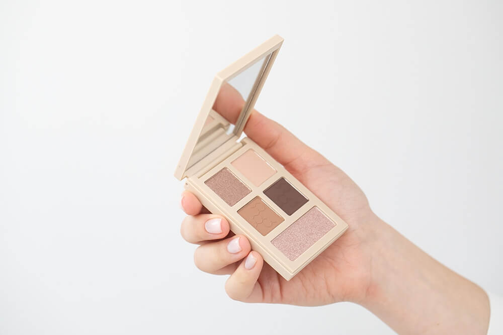 Dermomedica DermoBeauty Set ZESTAW Kalendarz adwentowy 1 szt