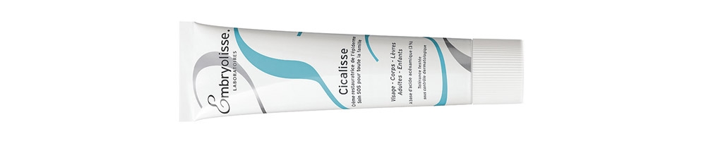 Embryolisse Cicalisse Balsam SOS 40 ml