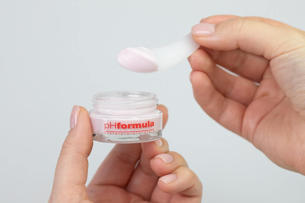 pHformula SOS Eye Rescue Ratowanie oczu SOS 15 ml