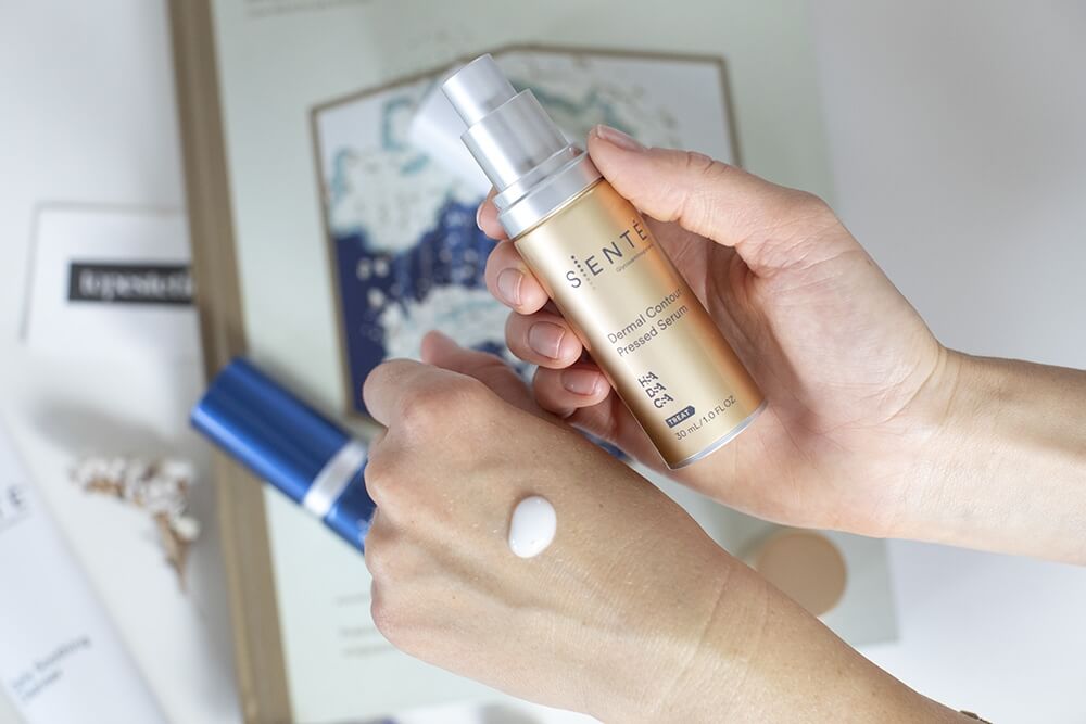 sente dermal contour pressed serum reviews sente dermal contour pressed serum reviews