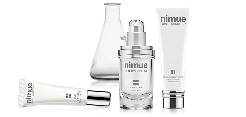 Nimue