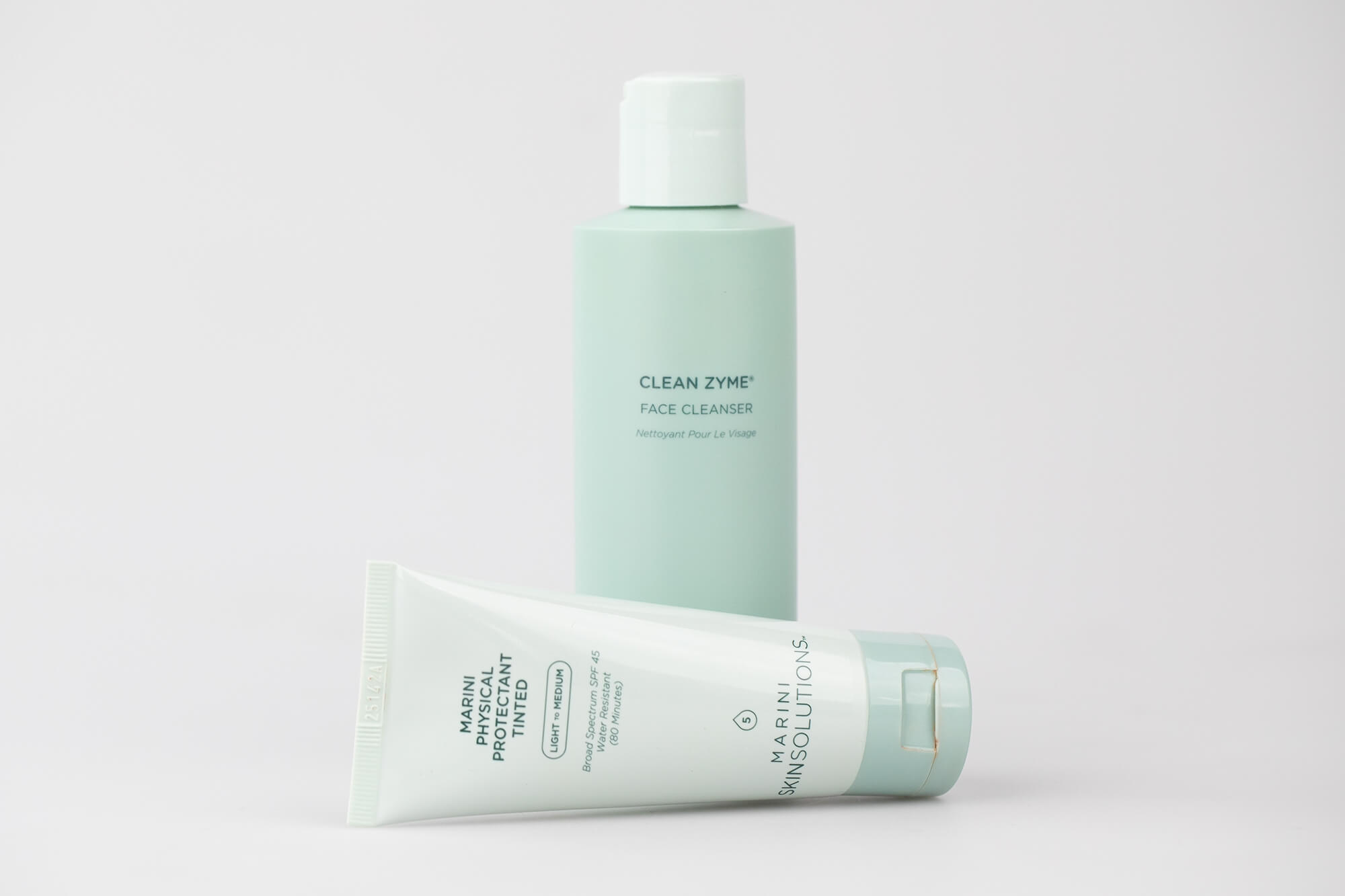 Nowości kosmetyczne 2025 w Topestetic