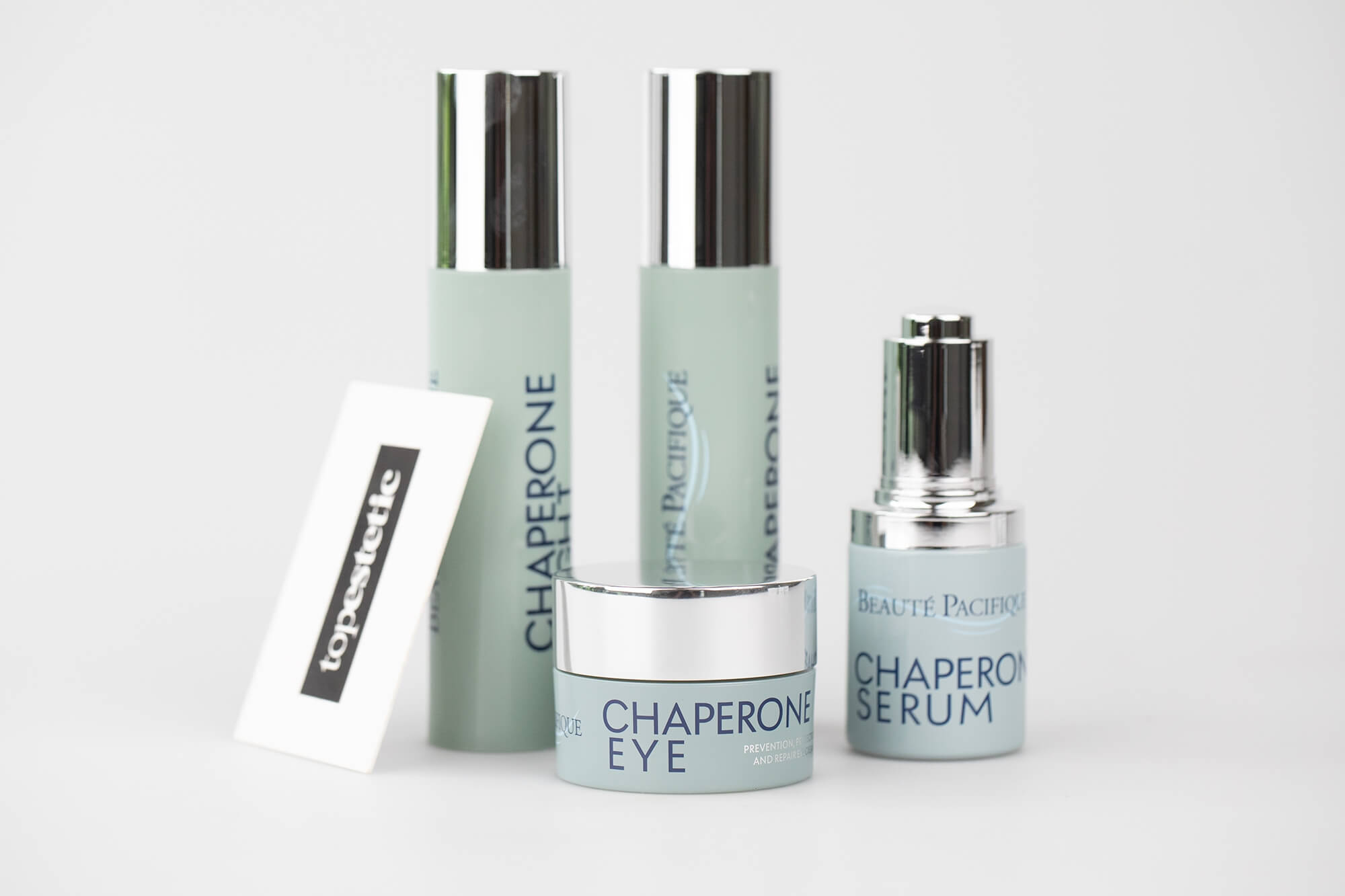 Nowości kosmetyczne 2025 w Topestetic