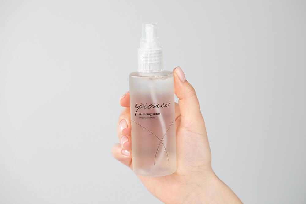 Epionce Balancing Toner Tonik równoważący 120 ml
