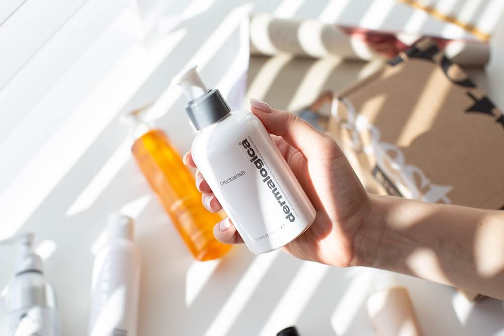 Dermalogica Precleanse Preparat myjący 150 ml