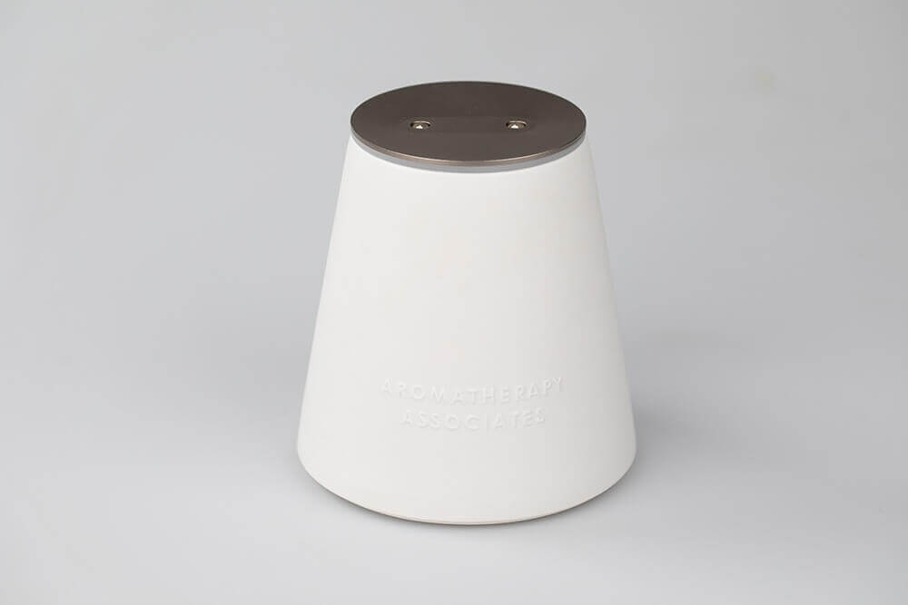 Aromatherapy Associates Atomizer Connect Atomizer ceramiczny 1 szt