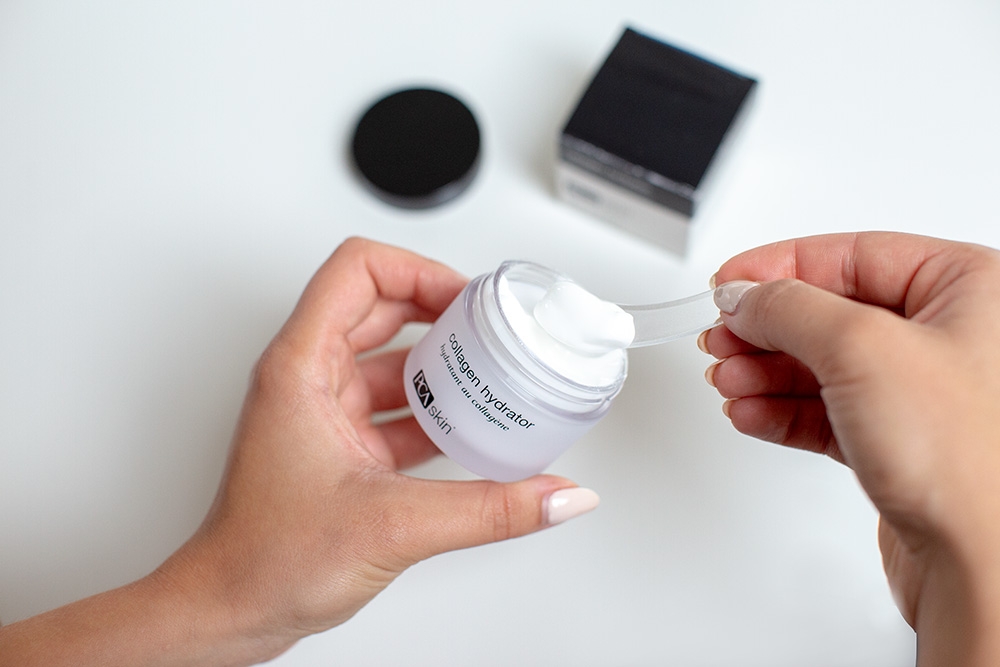 pca anti aging kit vélemények