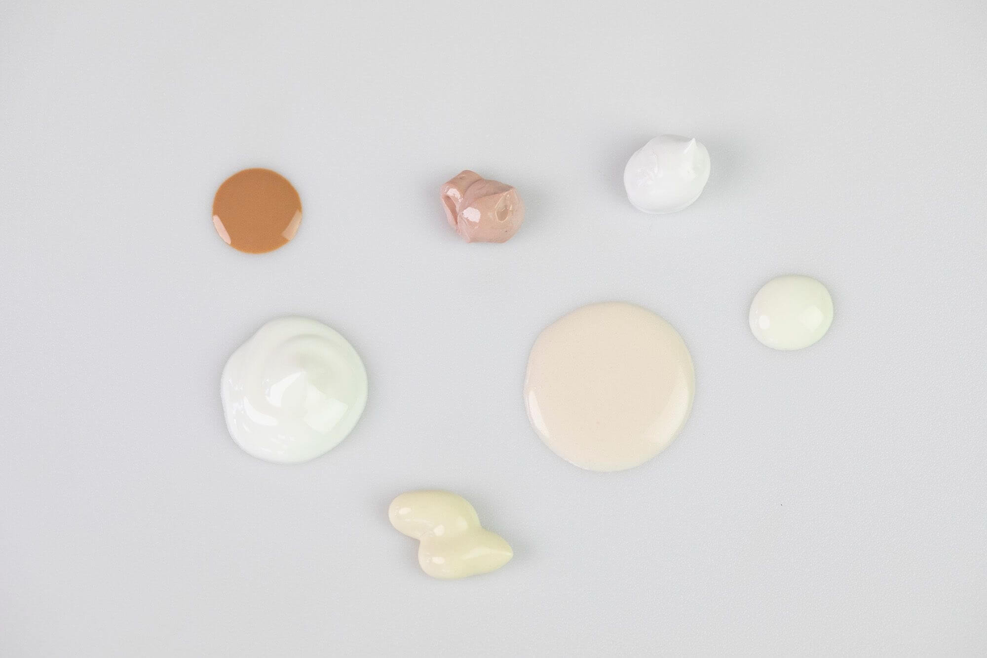 Pielęgnacja krok po kroku - co po sobie aplikować?