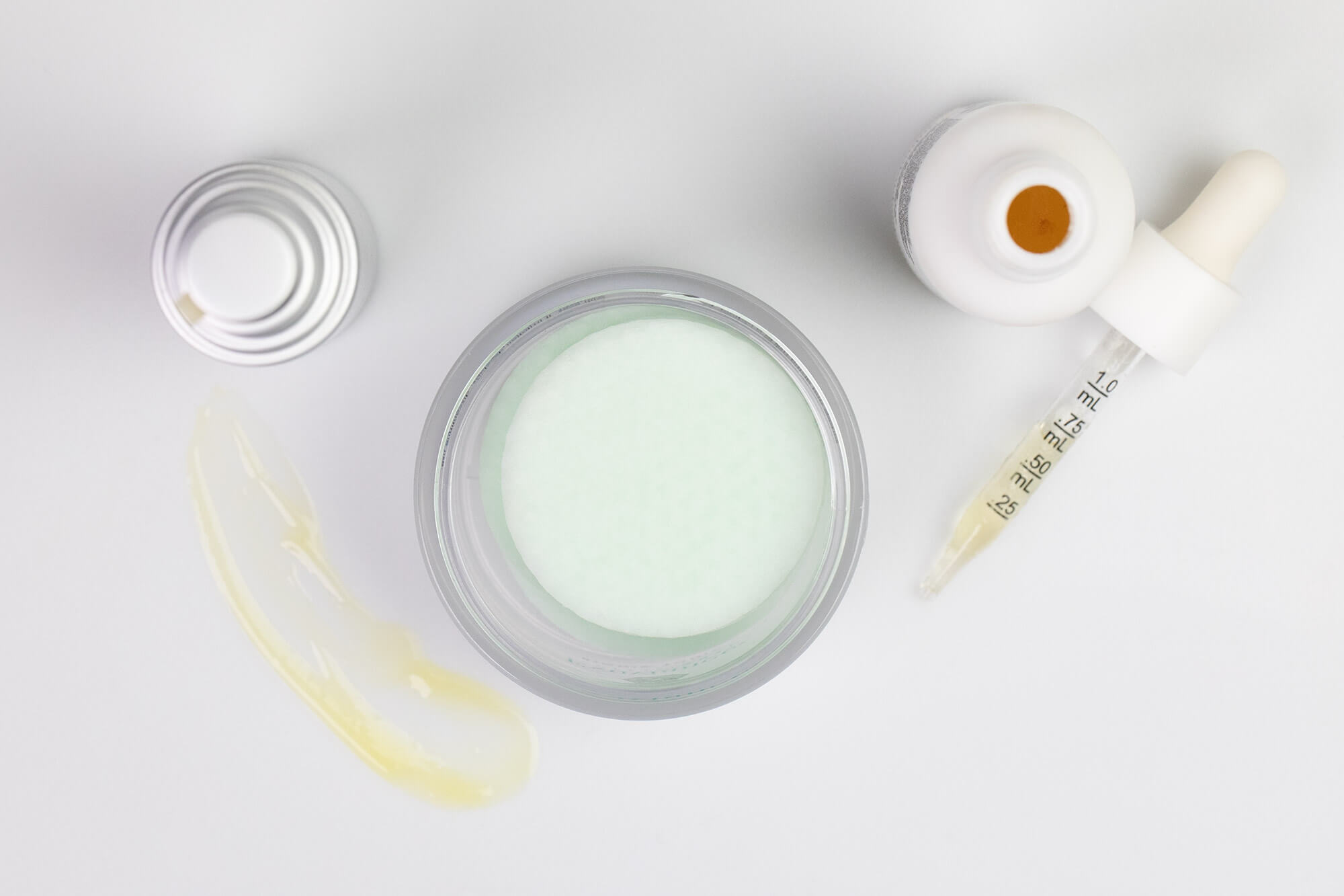 Pielęgnacja krok po kroku - co po sobie aplikować?