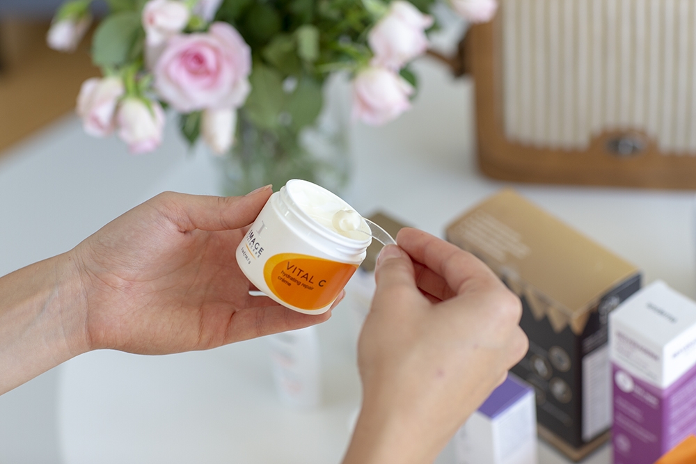 top anti aging kozmetikai felülvizsgálat